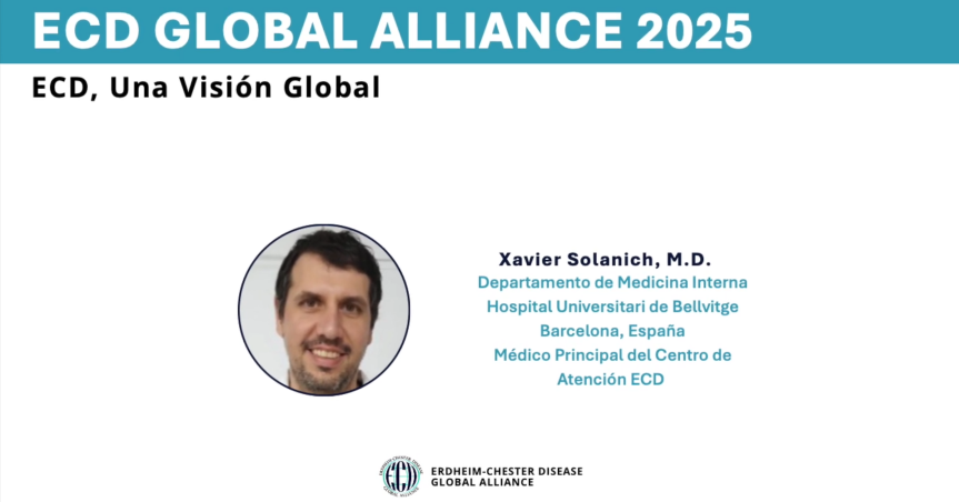 dr xavier