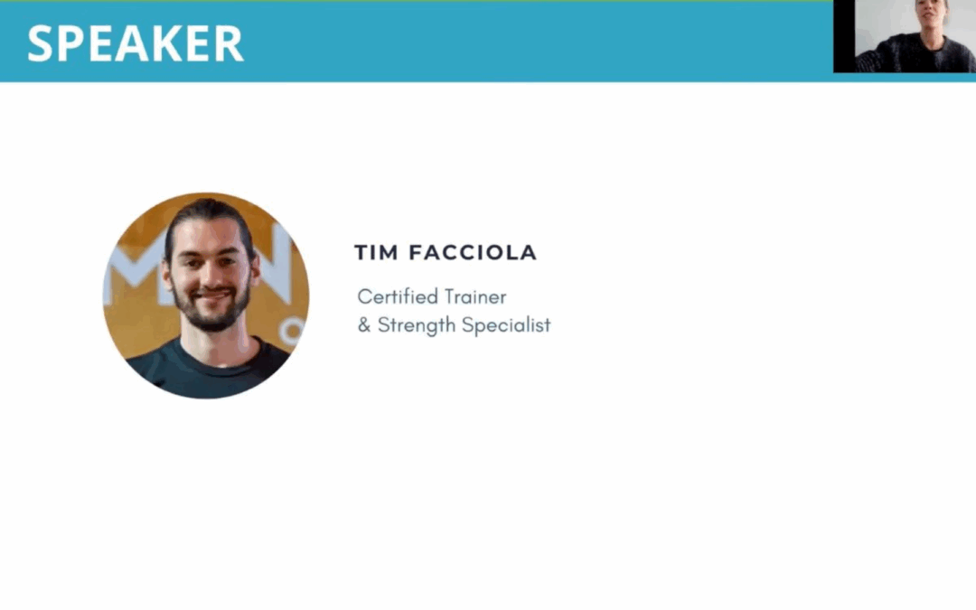 Verder dan het kantoorbezoek: Zeldzame ziekten