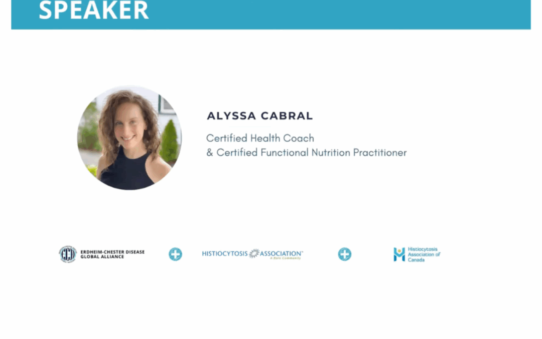 Verder dan het kantoorbezoek – deel twee: functionele voeding en welzijn