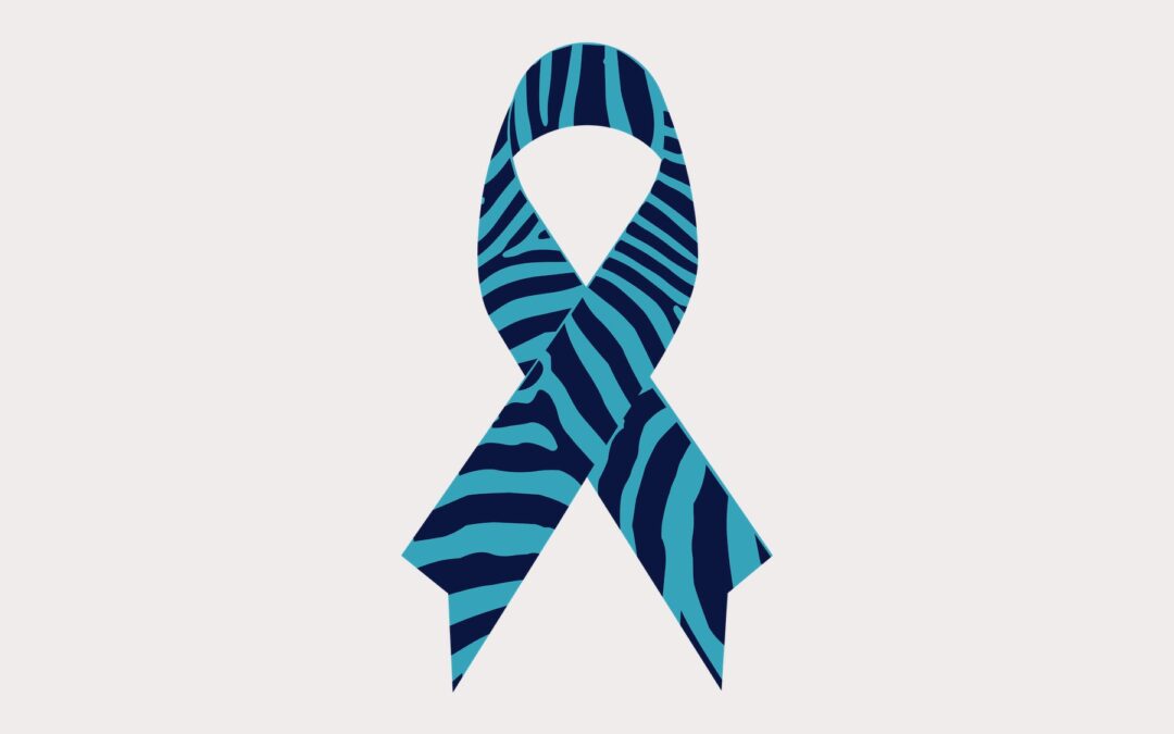 Blick nach vorn: Erdheim-Chester Disease Awareness Week kommt bald