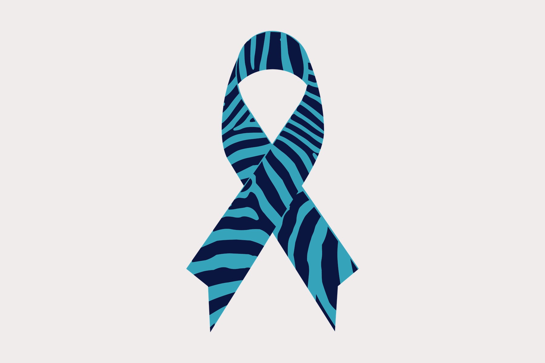 ribbon-awareness-month