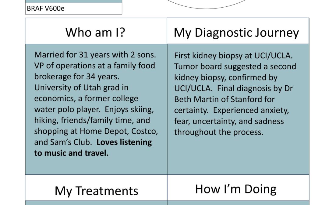 बैरी एटनीप
