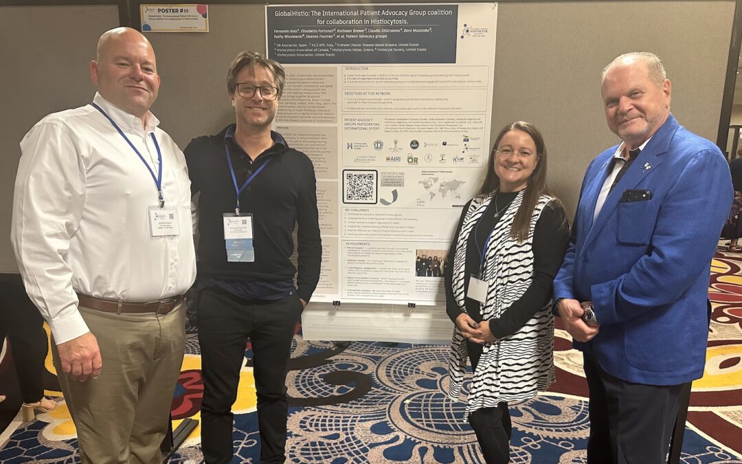 協作對話在行動！