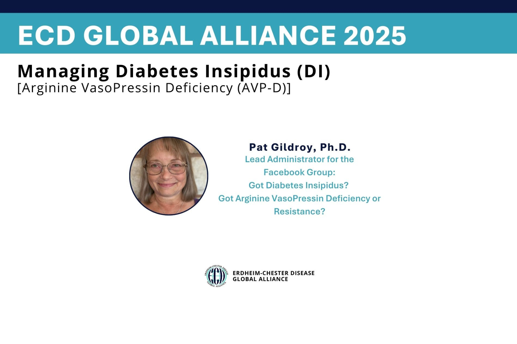 Managing Diabetes