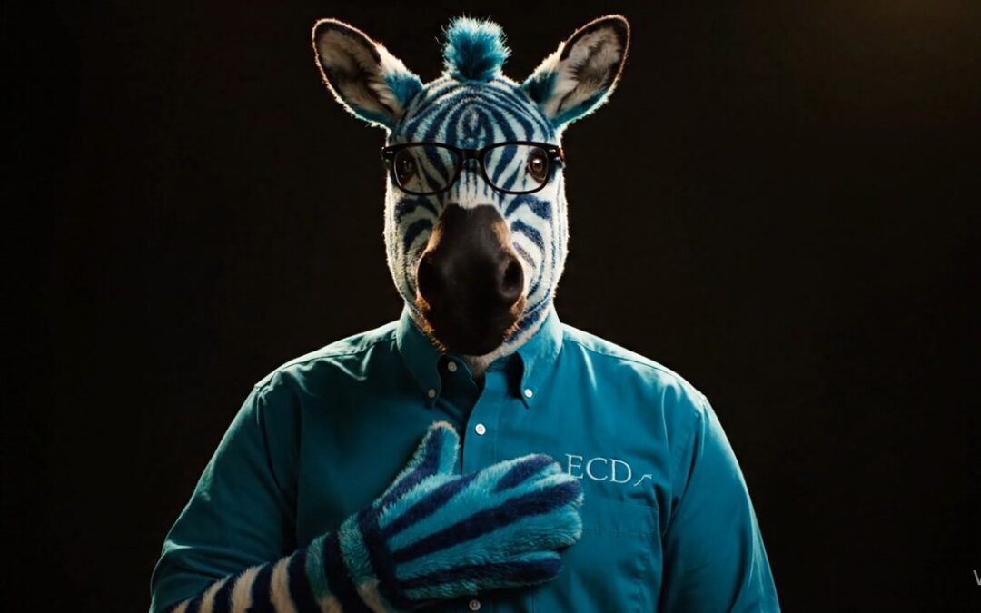 Ziggy diffonde un sentito messaggio di gratitudine