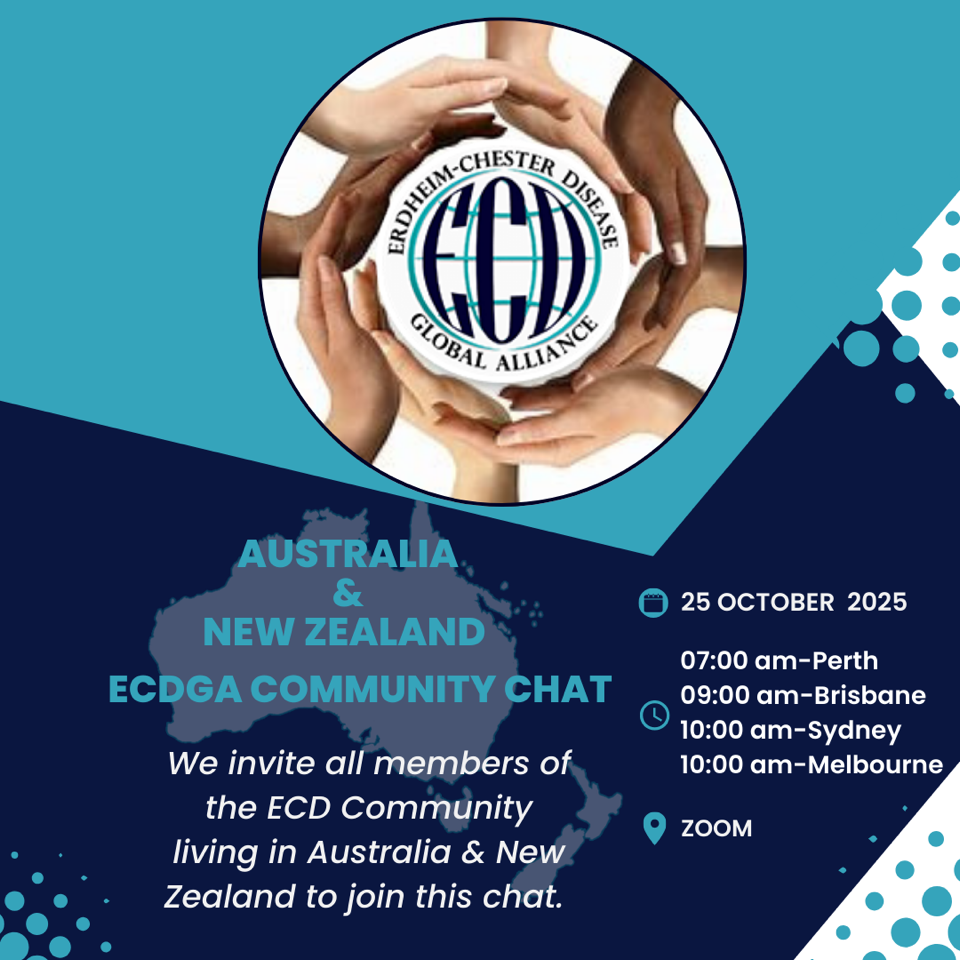 डाउनलोड (7)