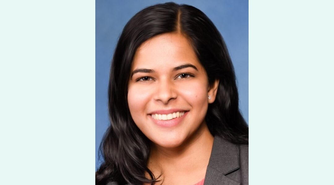 Geografische und ressourcenbedingte Unterschiede in den Diagnose- und Behandlungsmustern bei ECD und Verbesserung des Zugangs zur Versorgung