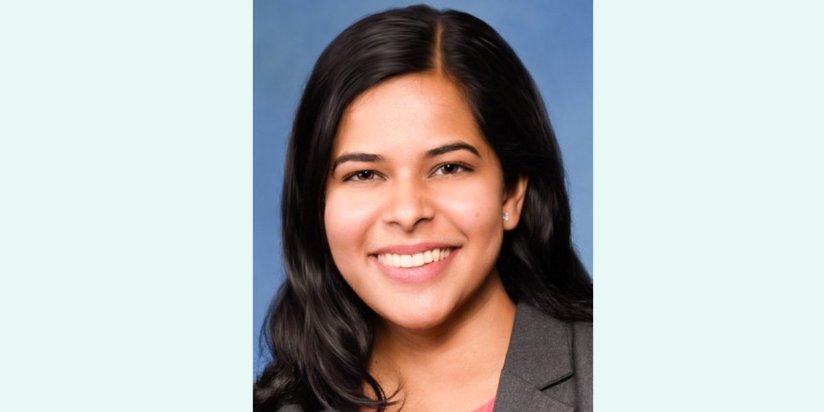 ईसीडी में निदान और उपचार पैटर्न में भौगोलिक और संसाधन-आधारित भिन्नता और देखभाल तक पहुँच में वृद्धि