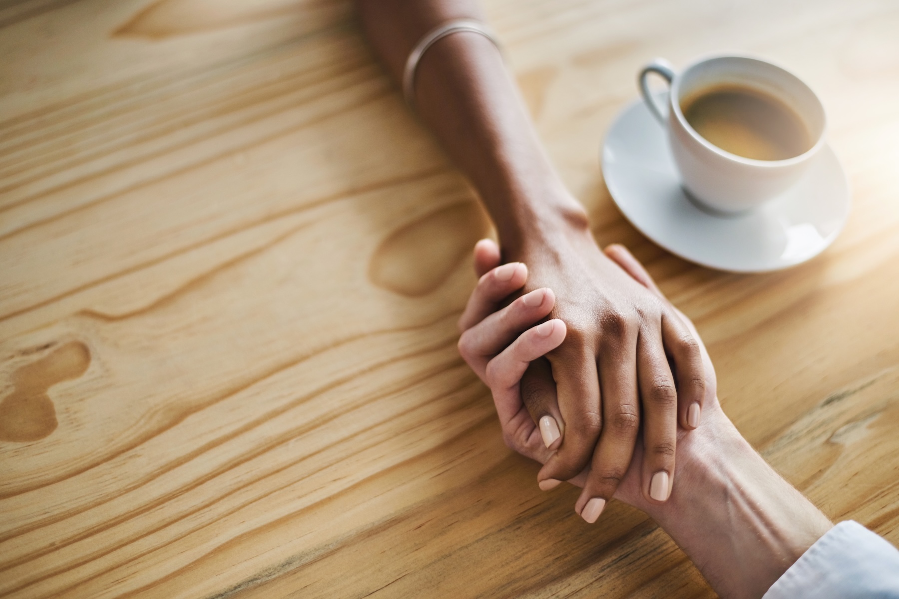 Gerenciando o estresse: Quais são suas técnicas?