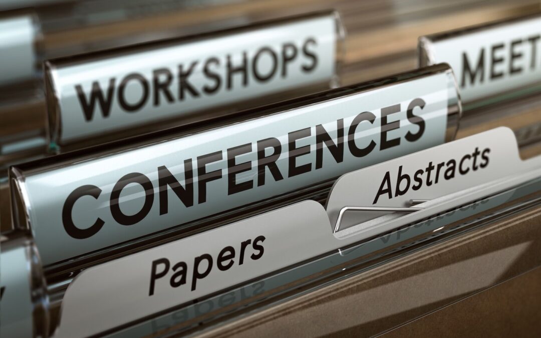 Frist for innsending av abstracts 1. februar for ECDGA Medical Symposium 2026