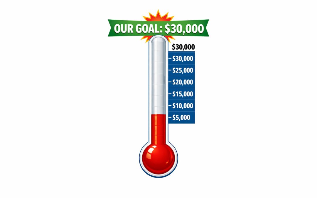 En ukes Impact Challenge