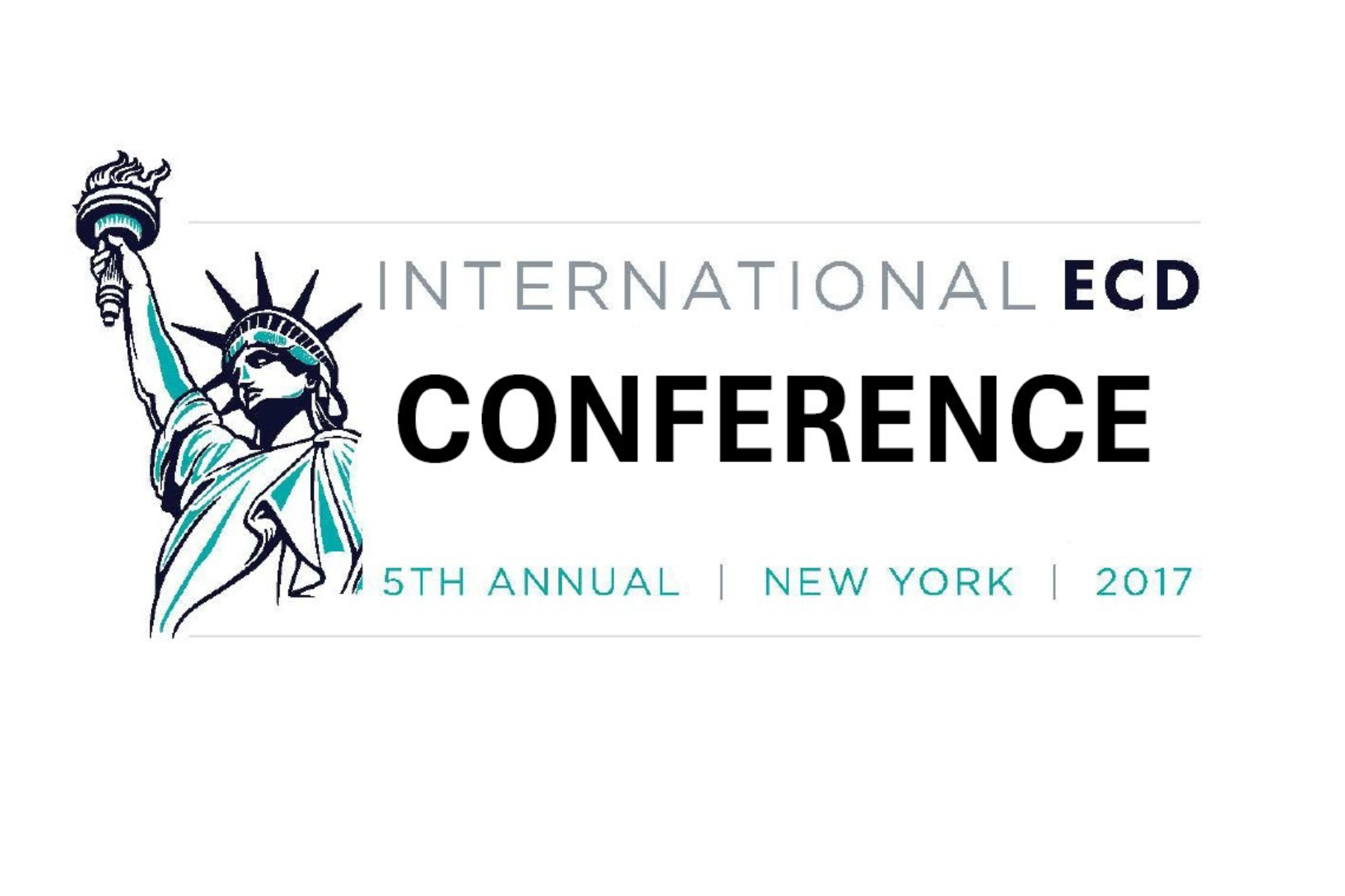 5º Simposio Médico Anual de ECD Nueva York, NY