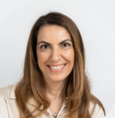 Eli Diamond, MD