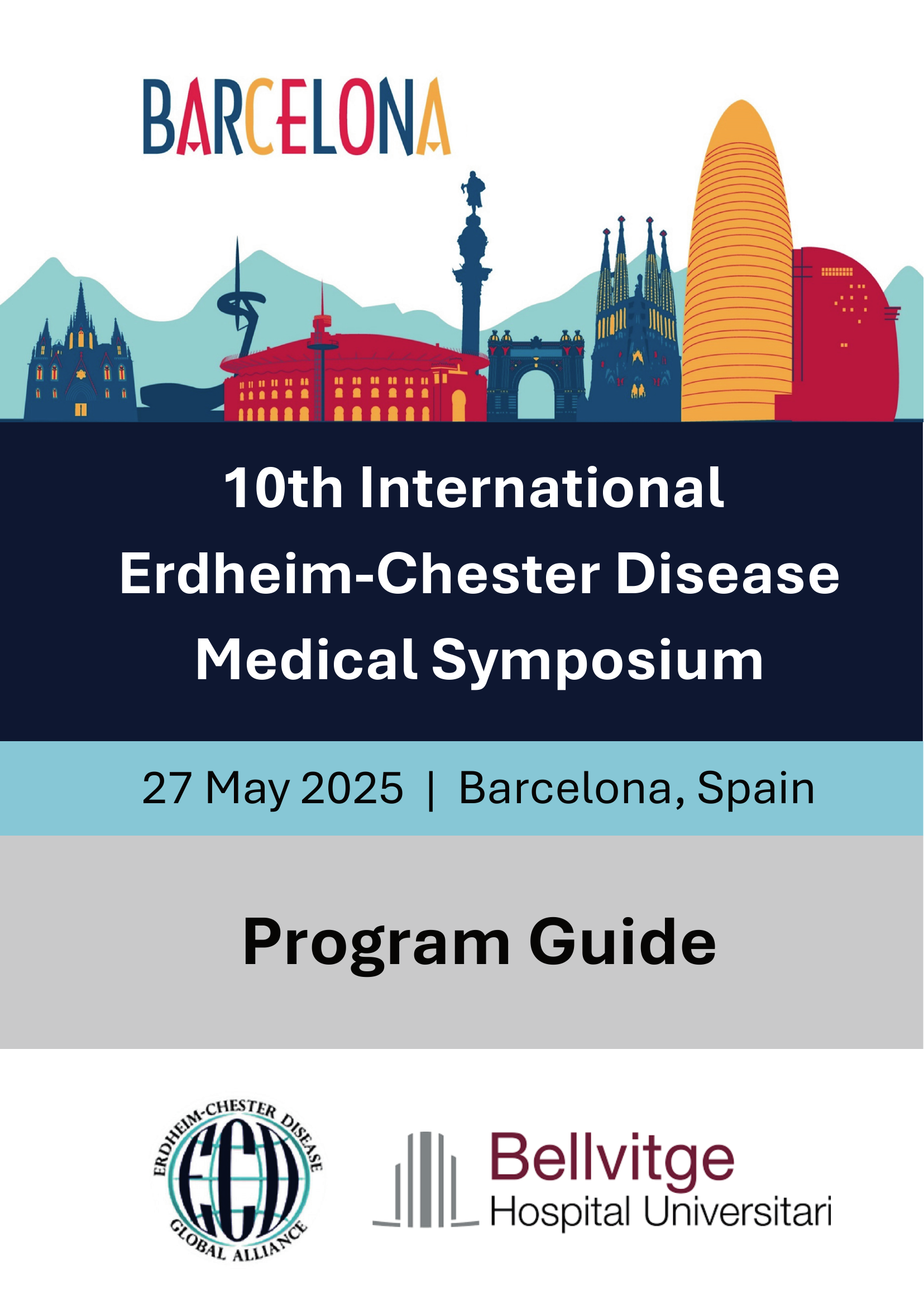 Barcelona_MS_Program_Første_side
