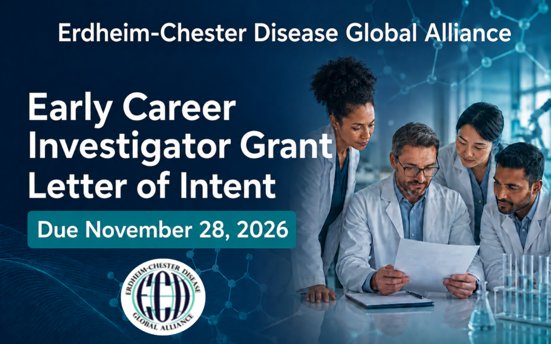 Research Funding Opportunity